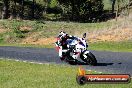 Champions Ride Day Broadford 27 07 2013 - CRD_5575