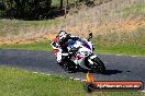 Champions Ride Day Broadford 27 07 2013 - CRD_5576