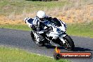 Champions Ride Day Broadford 27 07 2013 - CRD_5695