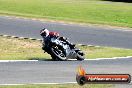 Champions Ride Day Broadford 27 07 2013 - CRD_6344