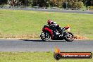 Champions Ride Day Broadford 27 07 2013 - CRD_6637