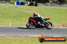Champions Ride Day Broadford 27 07 2013 - CRD_6638