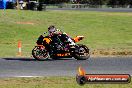 Champions Ride Day Broadford 27 07 2013 - CRD_6672
