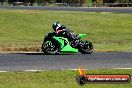 Champions Ride Day Broadford 27 07 2013 - CRD_6701