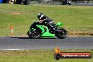 Champions Ride Day Broadford 27 07 2013 - CRD_6702