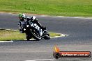 Champions Ride Day Broadford 27 07 2013 - CRD_6717