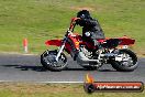 Champions Ride Day Broadford 27 07 2013 - CRD_6754