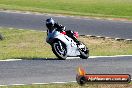 Champions Ride Day Broadford 27 07 2013 - CRD_6800