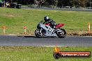 Champions Ride Day Broadford 27 07 2013 - CRD_6803