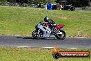 Champions Ride Day Broadford 27 07 2013 - CRD_6804