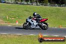 Champions Ride Day Broadford 27 07 2013 - CRD_6805