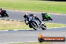 Champions Ride Day Broadford 27 07 2013 - CRD_6806