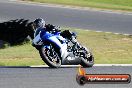 Champions Ride Day Broadford 27 07 2013 - CRD_6829