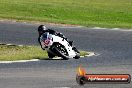 Champions Ride Day Broadford 27 07 2013 - CRD_6951