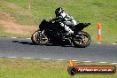 Champions Ride Day Broadford 27 07 2013 - CRD_6975