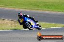 Champions Ride Day Broadford 27 07 2013 - CRD_6999