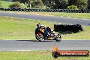 Champions Ride Day Broadford 27 07 2013 - CRD_7018