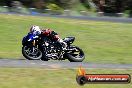 Champions Ride Day Broadford 27 07 2013 - CRD_7217