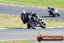 Champions Ride Day Broadford 27 07 2013 - CRD_7260