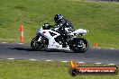 Champions Ride Day Broadford 27 07 2013 - CRD_7272