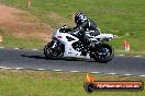 Champions Ride Day Broadford 27 07 2013 - CRD_7273