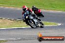Champions Ride Day Broadford 27 07 2013 - CRD_7288