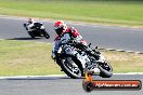 Champions Ride Day Broadford 27 07 2013 - CRD_7290