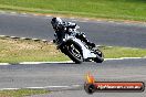 Champions Ride Day Broadford 27 07 2013 - CRD_7302