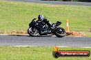 Champions Ride Day Broadford 27 07 2013 - CRD_7313