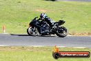 Champions Ride Day Broadford 27 07 2013 - CRD_7314