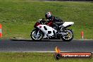 Champions Ride Day Broadford 27 07 2013 - CRD_7319