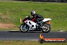 Champions Ride Day Broadford 27 07 2013 - CRD_7320