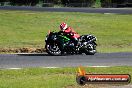 Champions Ride Day Broadford 27 07 2013 - CRD_7325