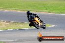 Champions Ride Day Broadford 27 07 2013 - CRD_7332
