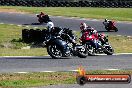 Champions Ride Day Broadford 27 07 2013 - CRD_7348