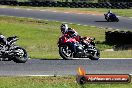 Champions Ride Day Broadford 27 07 2013 - CRD_7350