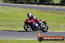 Champions Ride Day Broadford 27 07 2013 - CRD_7351