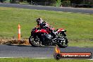 Champions Ride Day Broadford 27 07 2013 - CRD_7352