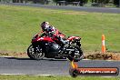 Champions Ride Day Broadford 27 07 2013 - CRD_7353