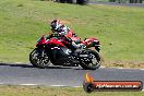 Champions Ride Day Broadford 27 07 2013 - CRD_7354