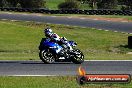 Champions Ride Day Broadford 27 07 2013 - CRD_7364