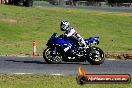 Champions Ride Day Broadford 27 07 2013 - CRD_7366