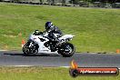 Champions Ride Day Broadford 27 07 2013 - CRD_7390