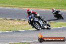Champions Ride Day Broadford 27 07 2013 - CRD_7398