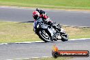 Champions Ride Day Broadford 27 07 2013 - CRD_7399