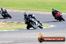 Champions Ride Day Broadford 27 07 2013 - CRD_7405