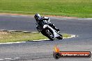 Champions Ride Day Broadford 27 07 2013 - CRD_7410