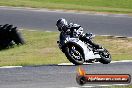 Champions Ride Day Broadford 27 07 2013 - CRD_7411