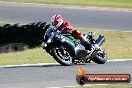 Champions Ride Day Broadford 27 07 2013 - CRD_7422