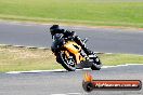 Champions Ride Day Broadford 27 07 2013 - CRD_7429